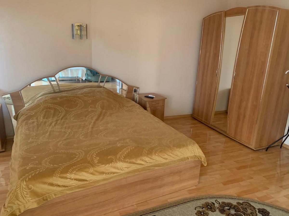 Hotel Rade 2 Vratsa Екстер'єр фото