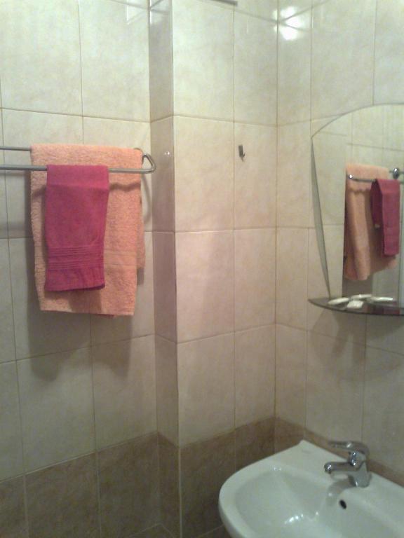 Hotel Rade 2 Vratsa Номер фото