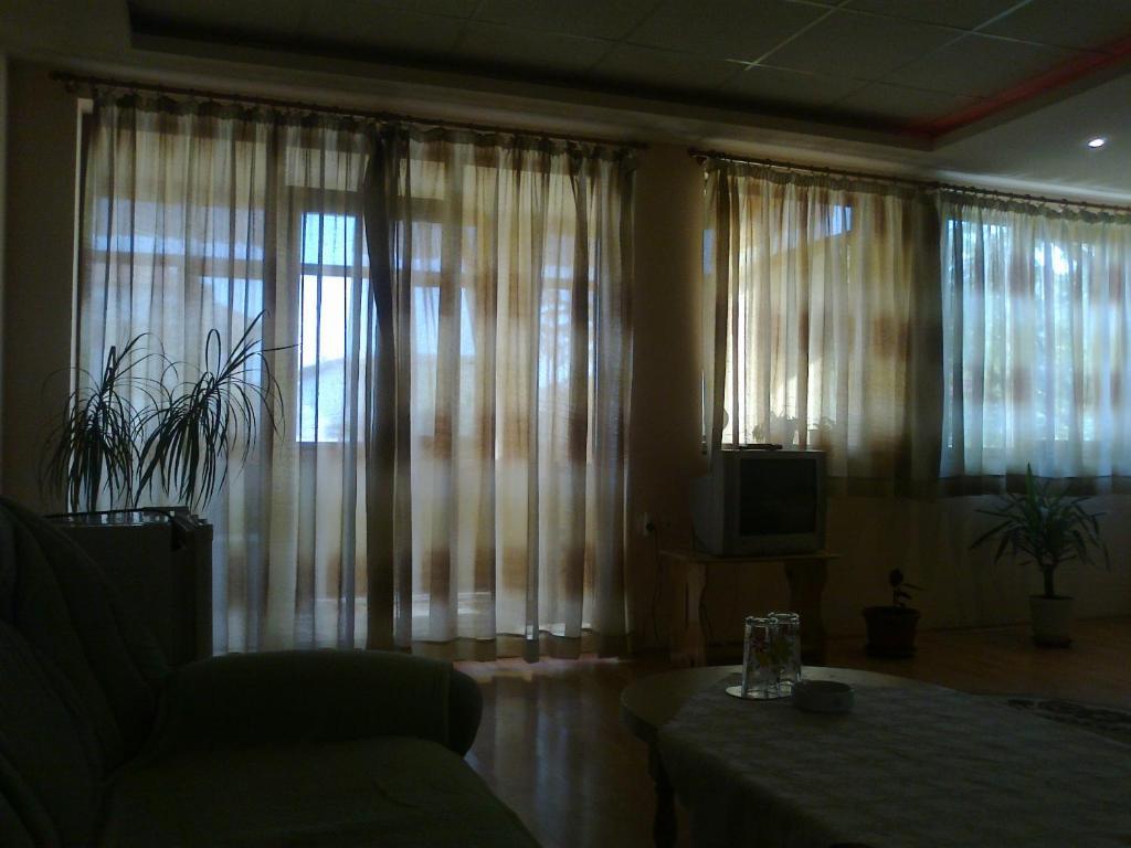 Hotel Rade 2 Vratsa Номер фото