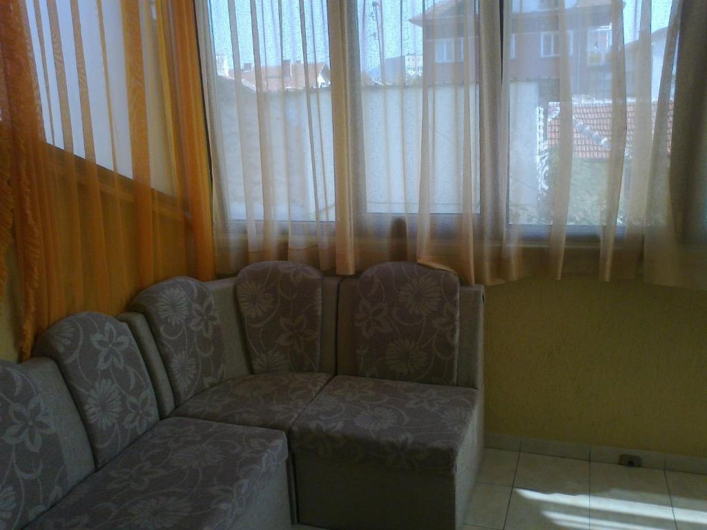Hotel Rade 2 Vratsa Номер фото