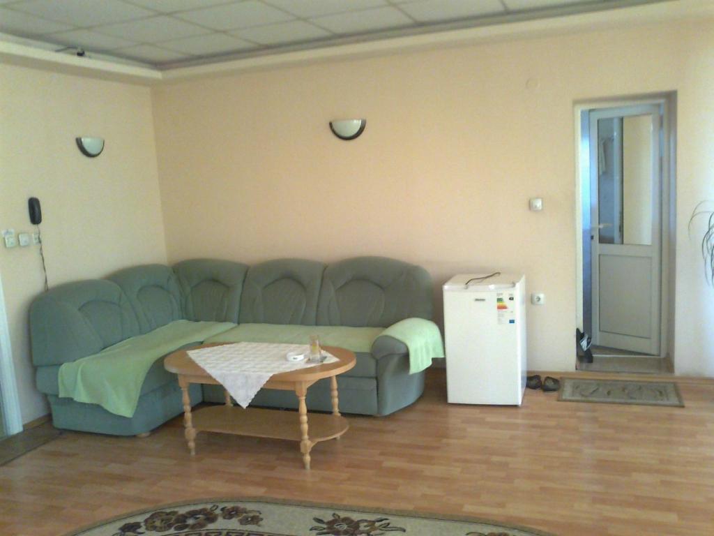 Hotel Rade 2 Vratsa Номер фото