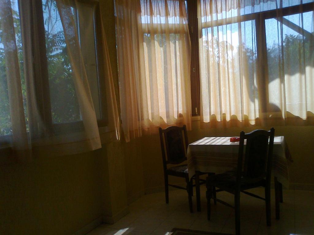 Hotel Rade 2 Vratsa Номер фото