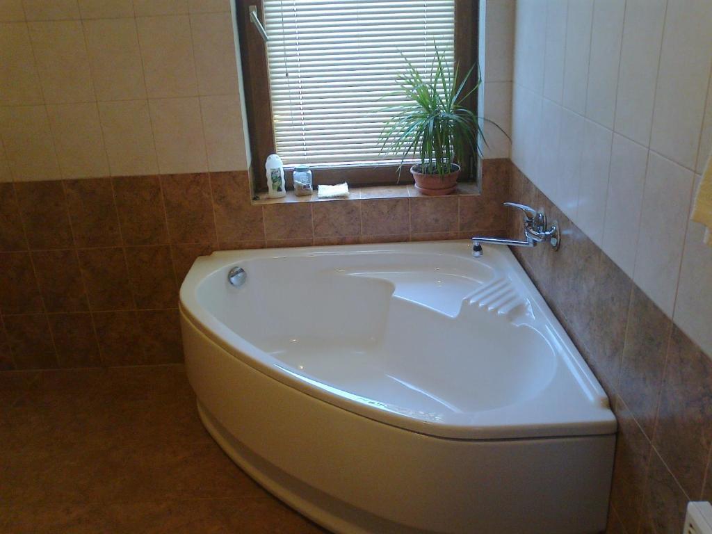 Hotel Rade 2 Vratsa Номер фото